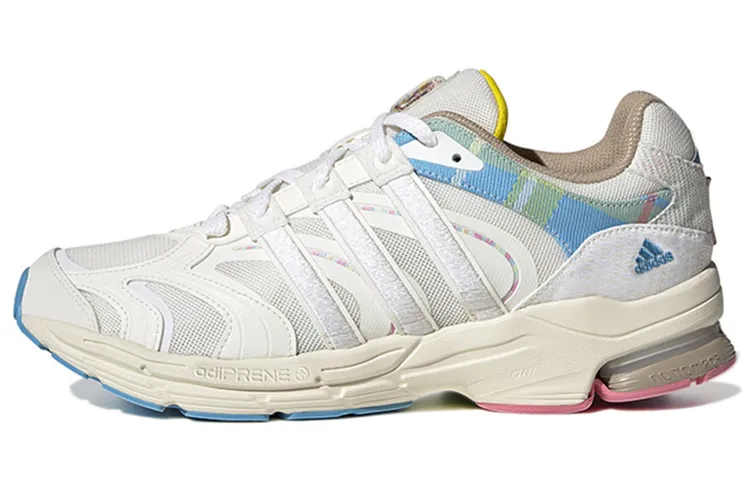 Spiritain 2000 Adidas Sus 'RE'