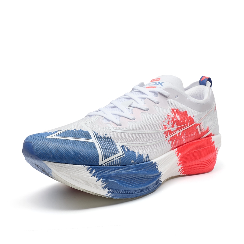XTEP Comfortable Running Shoes Women’s
