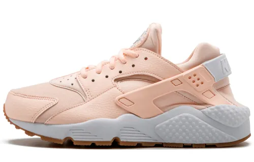 Nike Air Huarache Run Sunset Tint Women's
