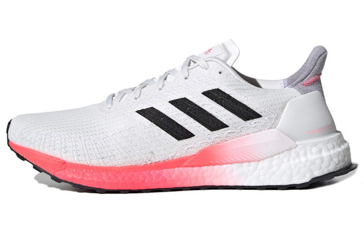 Adidas Solar Boost 19 'White Pink'