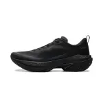Li Ning Woshi 4.0 Protective Edition Cushioning Slip Resistant Abrasion Resistant Breathable Low top Running Shoes