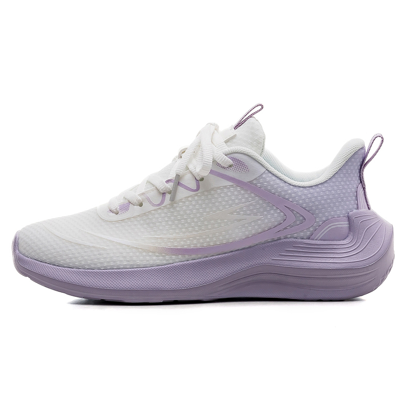 HUANQIU Cushioning Slip Resistant Abrasion Resistant Cushioning Slip Resistant Abrasion Resistant Low top