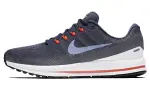Nike Air Zoom Vomero 13 Thunder Blue