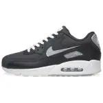 Nike Air Max 90 Anthracite Wolf Grey White