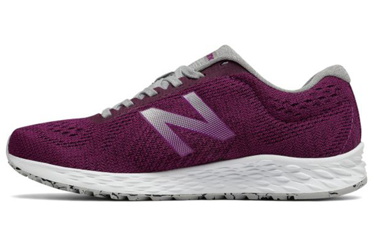 New Balance Fresh Foam Arishi sneakers Women's