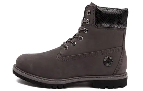 Timberland PREMIUM Outdoor Boots Women's Umber