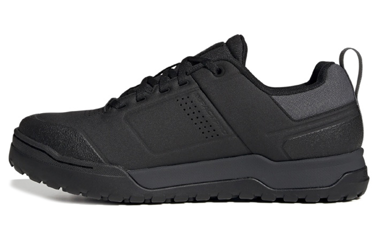 Adidas Five Ten Impact Pro Core Black Grey Grey