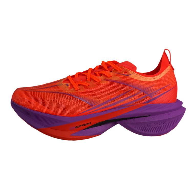 361° Feiyang 2.0 Running Shoes Men’s Low Top