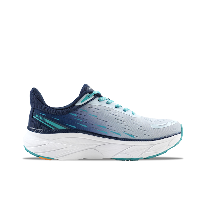 AIDENGNA ADN Breathable And Slip Resistant Low top Running Shoes Unisex