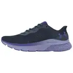 Under Armour Women's Hovr Turbulence 2 'Downpour Grey' Women's