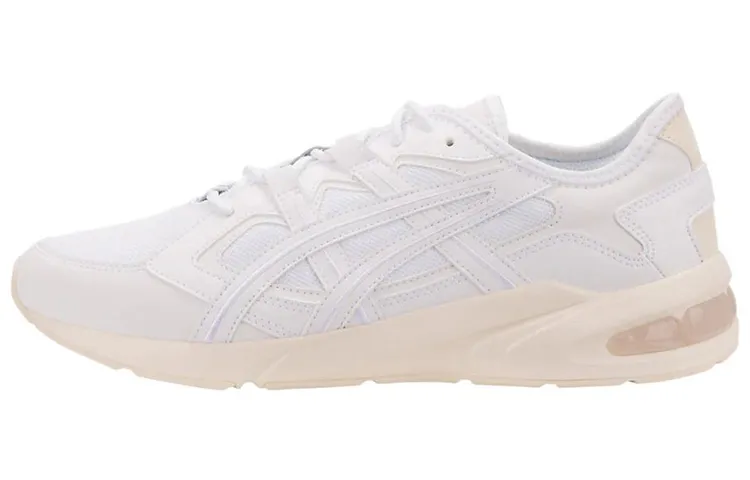 ASICS Gel Kayano 5.1 'White Ivory'