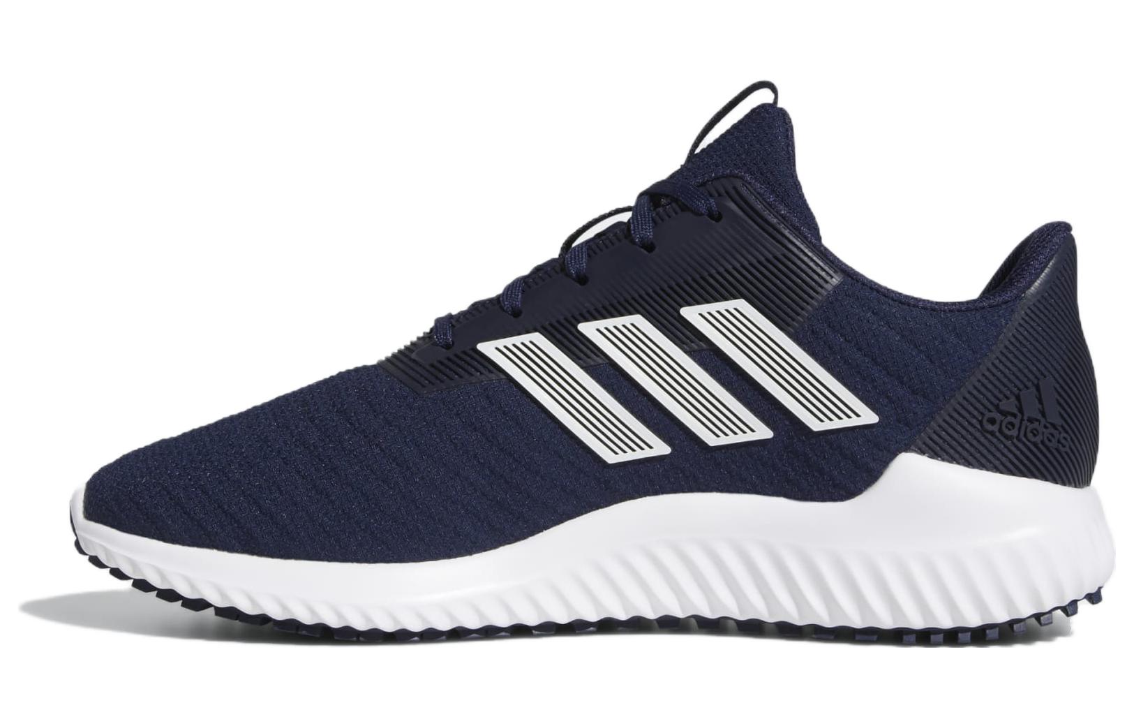 Adidas Climawarm 2.0 Black/Blue
