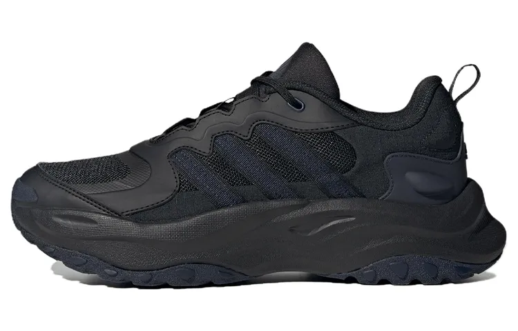 Adidas Maxxwavy 'Core Black'