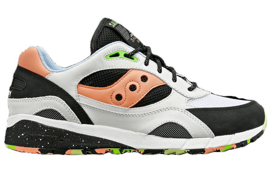 saucony Shadow 6000 ‘Otherworld’