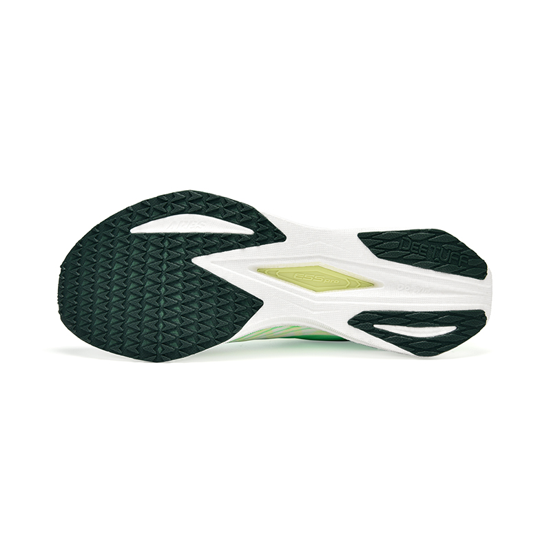 DO WIN Abrasion Resistant Coverage Support Low top Running Shoes Unisex
