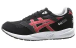 ASICS Gel Saga 3M