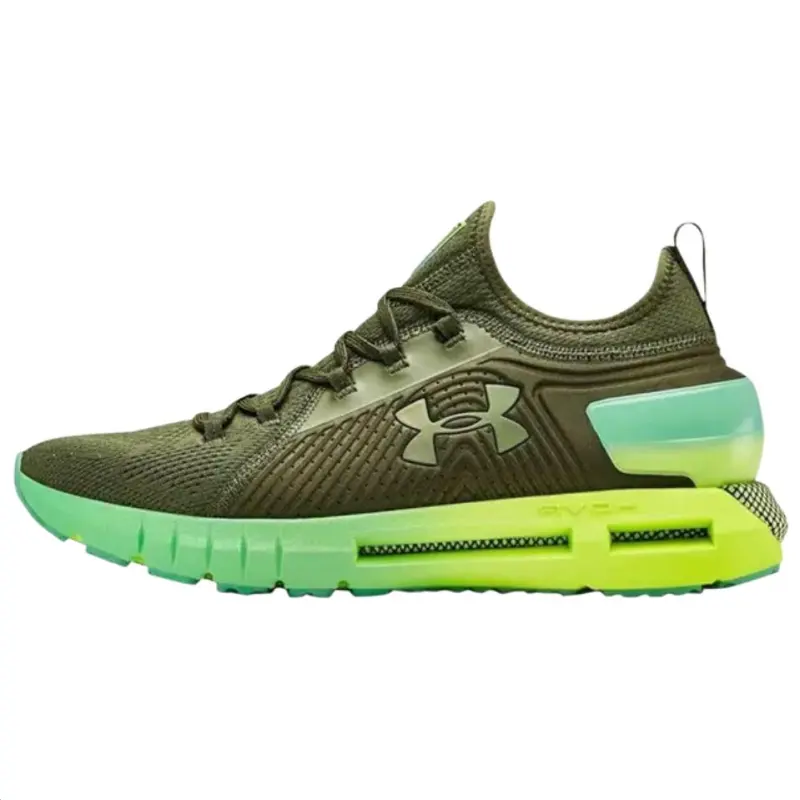 Under Armour HOVR Phantom Casual Running Shoes Men's