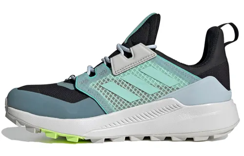 Adidas Wmns Terrex Trailmaker Gtx 'Black Clear Mint' Women's