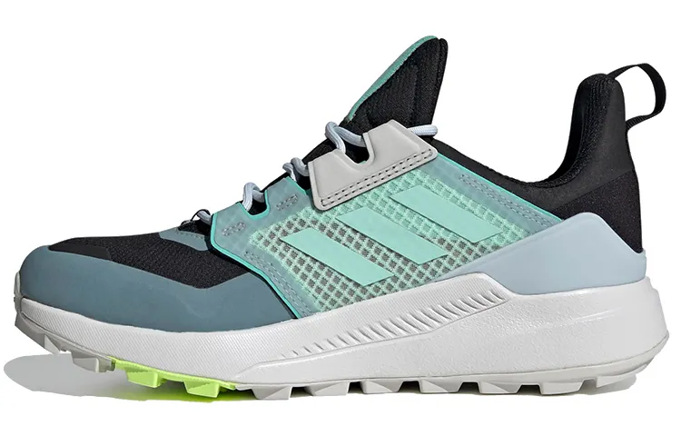 Adidas Wmns Terrex Trailmaker Gtx 'Black Clear Mint' Women's