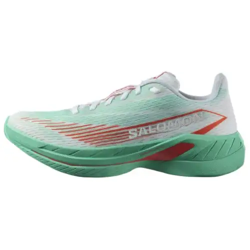 SALOMON SPECTUR 2 Comfortable And Lightweight Slip Resistant Abrasion Resistant Slip Resistant Abrasion Resistant