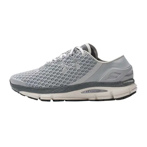 Under Armour Speedform Gemini Running Shoes Unisex