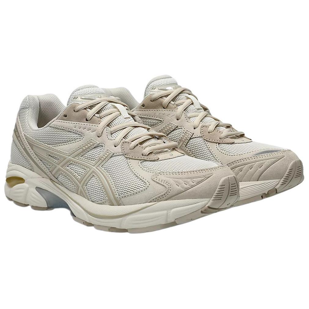 ASICS GT 2160 Cream Feather Grey