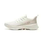 Li Ning Shumei Low top Running Shoes Men's White