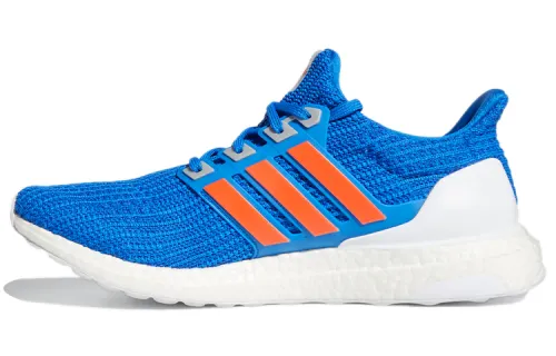 Adidas UltraBoost 4.0 Dna 'Football Blue'