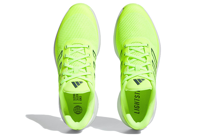 Adidas ZG23 Vent Golf ‘Lucid Lemon’