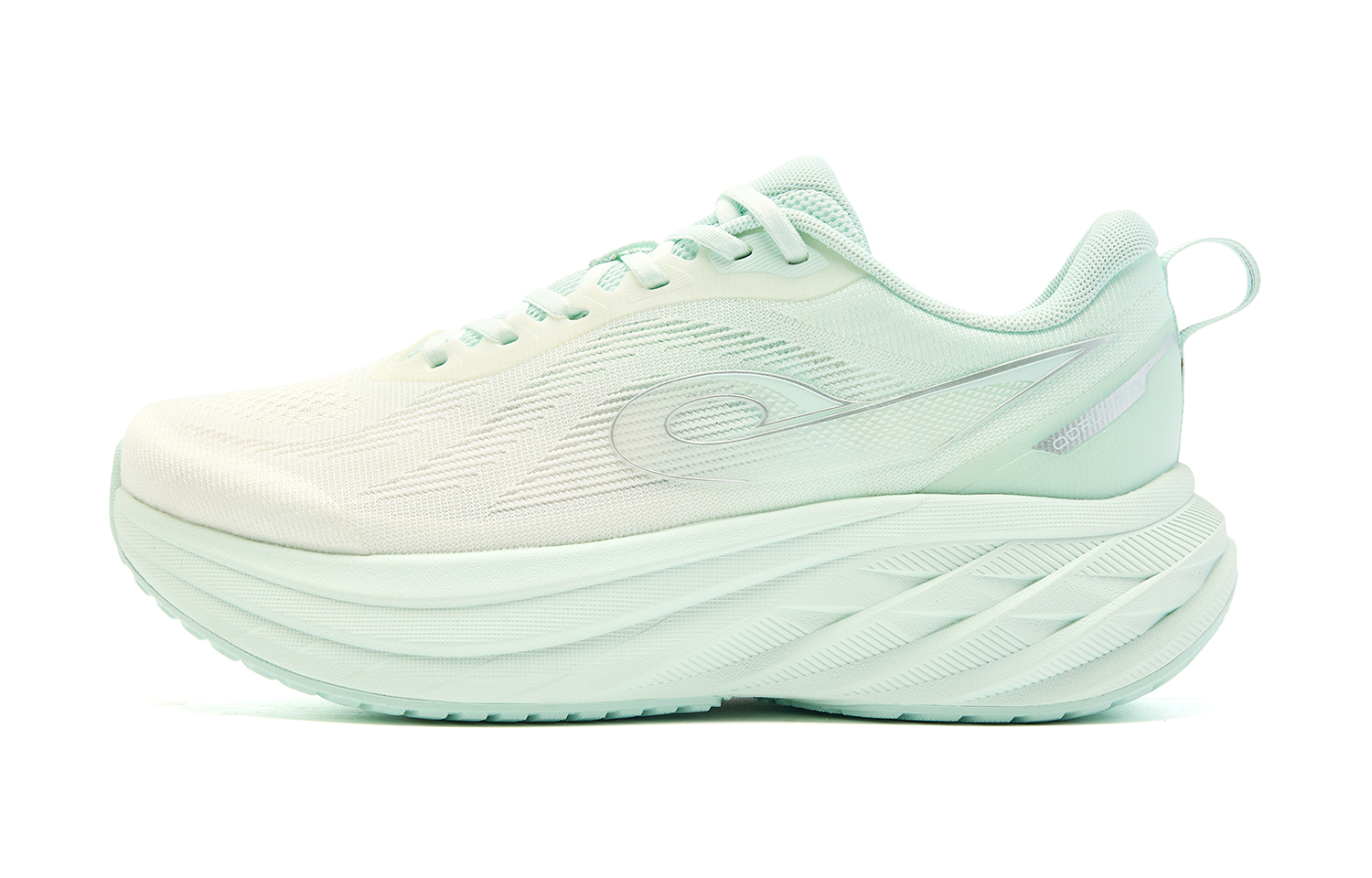 QIAODAN DS2 Low top Super Light Q COZY SOFT Casual Training Physical Fitness Test & Exam Running Shoes Women’s