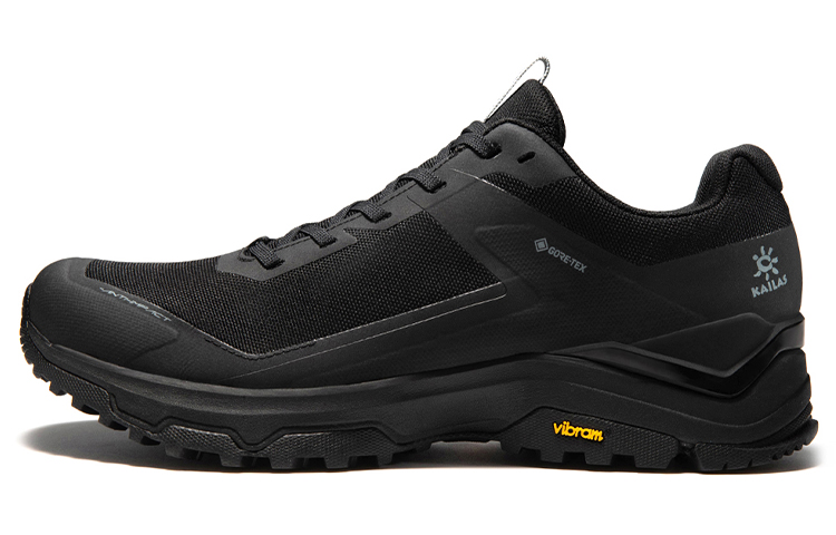 KAILAS Slip Resistant, Abrasion Resistant, Waterproof, And Breathable