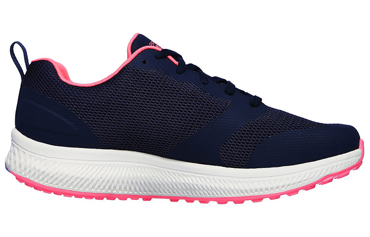 Skechers Go Run Consistent ‘Navy’ Women’s