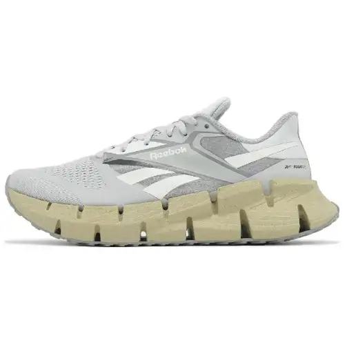 FloatZig Reebok 1 'Grey Classic Beige'