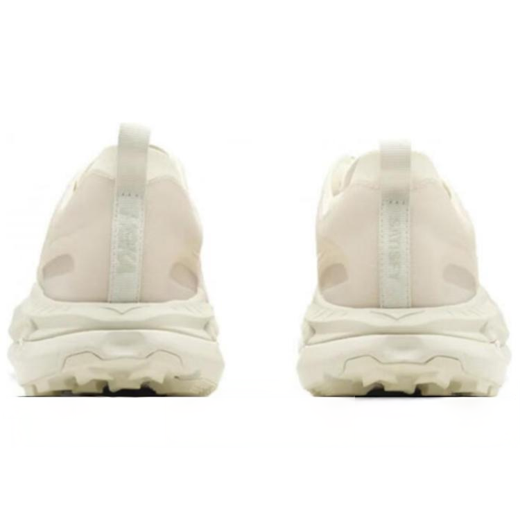 HOKA ONE ONE Mafate Speed 4 Lite Satisfy Bone
