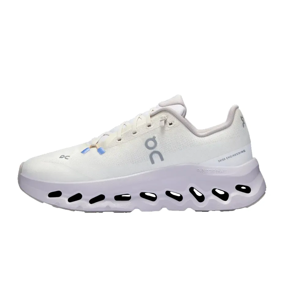 Cloudtilt Wmns On 'Sand Lavender' Women's