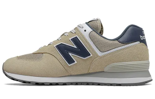 574 New Balance 'Atlantic'