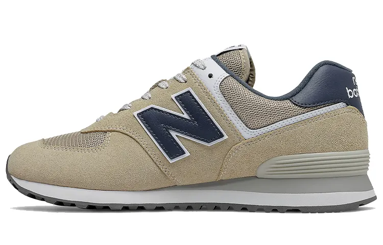 574 New Balance 'Atlantic'