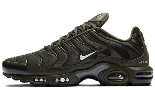 Nike Air Max Plus 'Olive'