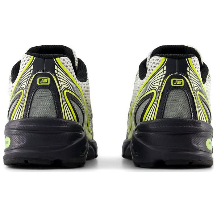 740 New Balancev2 ‘Phantom Firefly’