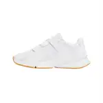 Under Armour Forge 96 Mesh, Leather Low top Running Shoes Unisex White