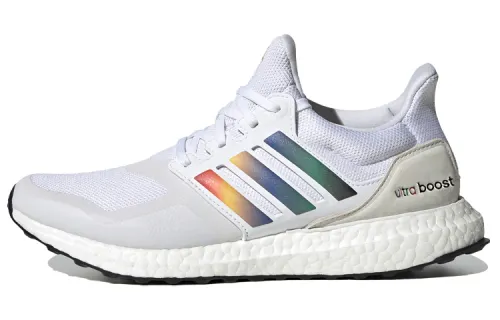 Adidas Wmns UltraBoost Dna 'White Multi' Women's