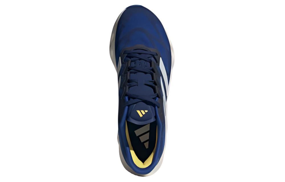 Adidas Switch FWD Slip Resistant Abrasion Resistant Low top Running Shoes Men’s Blue