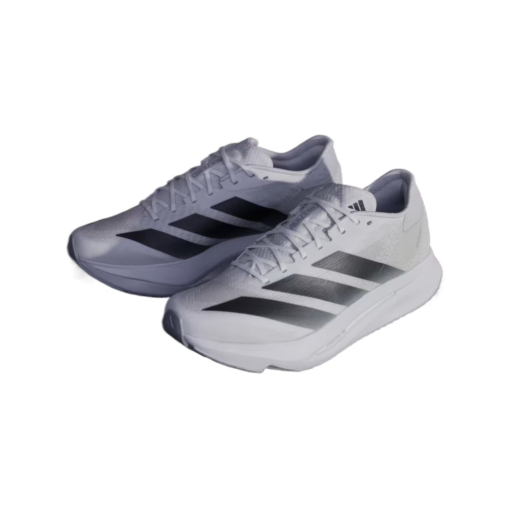 Adizero SL2 Adidas ‘White Black Grey’