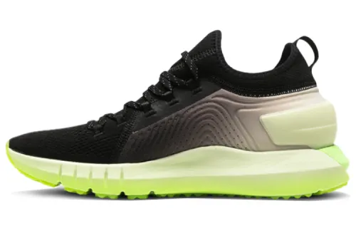 Under Armour Hovr Phantom Se 'Green'
