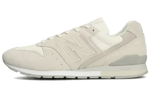 996v2 New Balance 'Moonbeam Sea Salt'