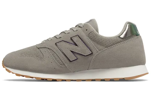 New Balance 373 Series 'Dark Grey' Women's