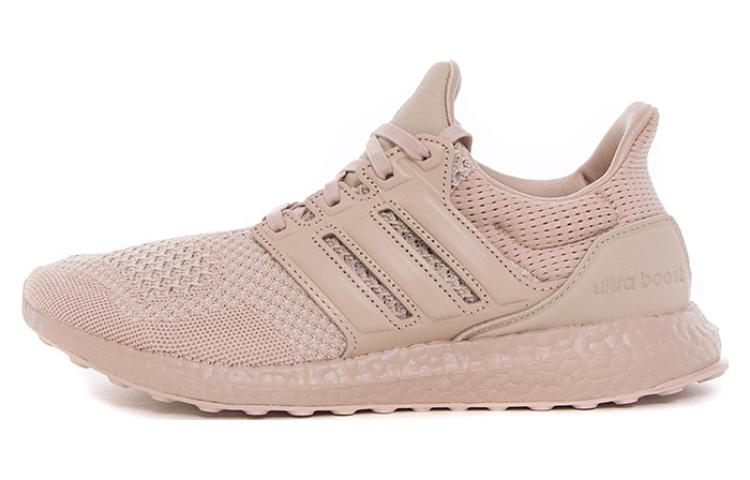 UltraBoost Adidas 1.0 'Wonder Taupe'