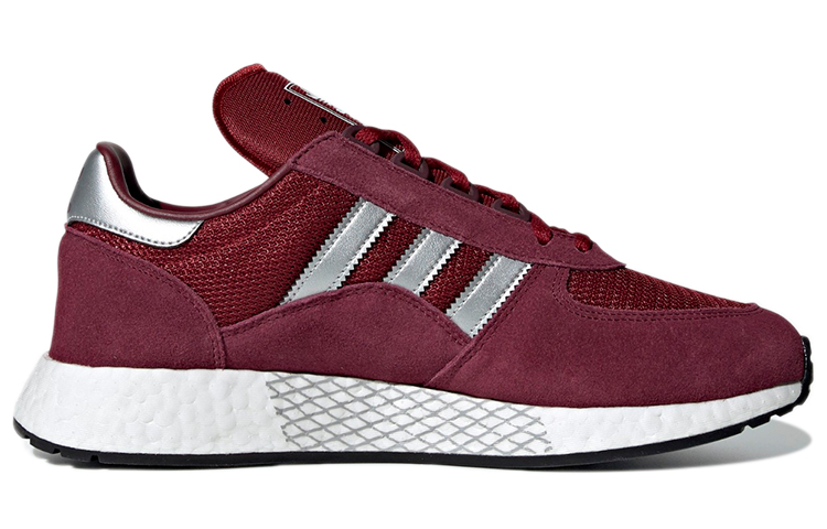 Adidas Marathon 5923 ‘Collegiate Burgundy’