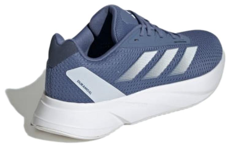 Adidas Wmns Duramo Sl ‘Crew Blue’