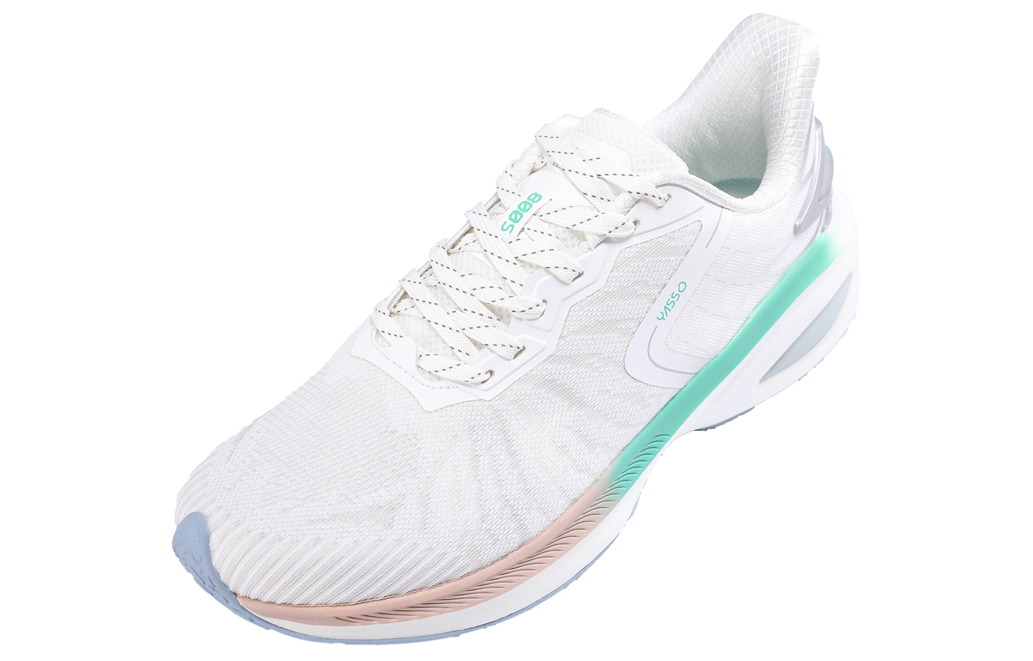 KELME Textile, TPU Cushioning Slip Resistant Abrasion Resistant Breathable Low top Training Running Shoes Unisex